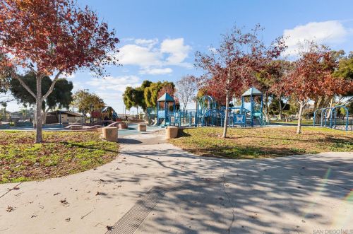3625 Arizona St, San Diego, CA 92104-4013