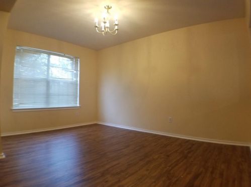 149 Buttercup Way, Uhland TX  78640-5706 exterior