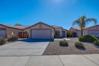 20437 93rd Ave, Peoria, AZ 85382-5254