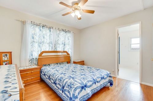 223 Benbow St, Covina CA 91722-2909 exterior