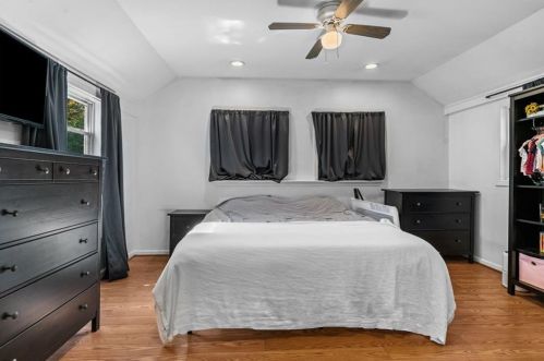 216 Pompeo Rd, Fabyan, CT 06255-1828