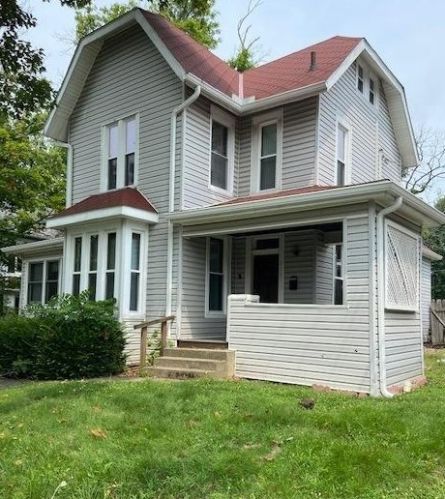 216 High St, Miami, OH 45056-1803