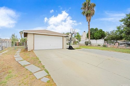 580 Macy St, San Bernardino, CA 92410-1201