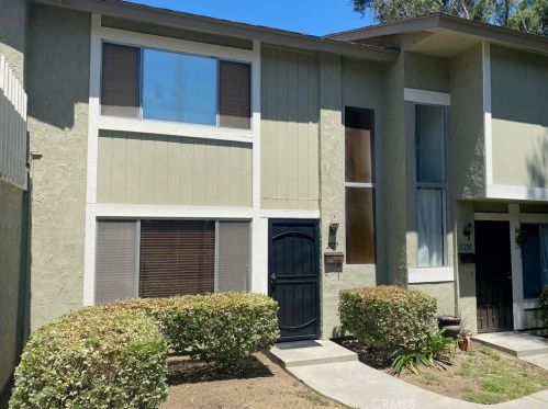 2127 Aroma Dr, West Covina, CA 91791-4099