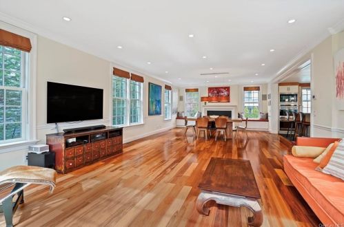 129 Loring Ave, New Rochelle NY  10803-2013 exterior