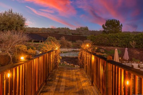 1322 Hamilton Ln, Escondido CA  92029-4316 exterior