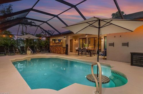 3622 6th Ave, Cape Coral, FL 33914-5311