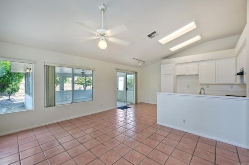 19390 White Birch Ct, Lake Elsinore CA  92530-6374 exterior