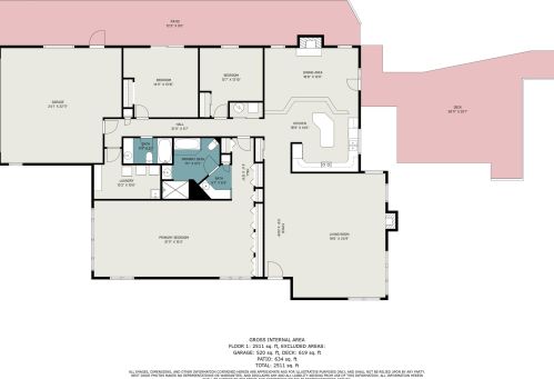 3574 Sparta Pike, Sparta, KY 41086-8815