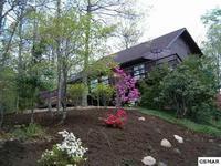 719 Sunshine Trl, Gatlinburg, TN 37738-6361
