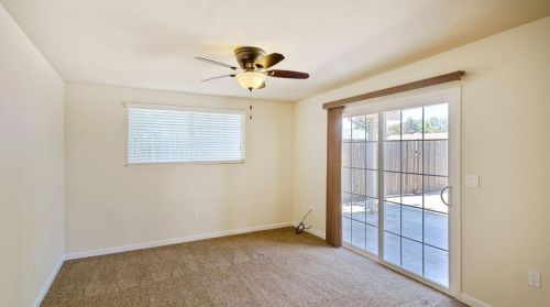 209 Prospect St, Ripon CA  95366-2018 exterior