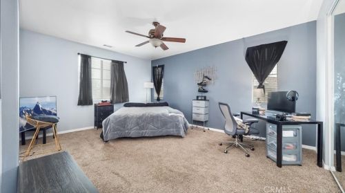 41062 Crimson Pillar Ln, Lake Elsinore CA  92532-1550 exterior