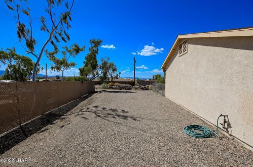 3555 Clearwater Ln, Lake Havasu City AZ  86406-7937 exterior