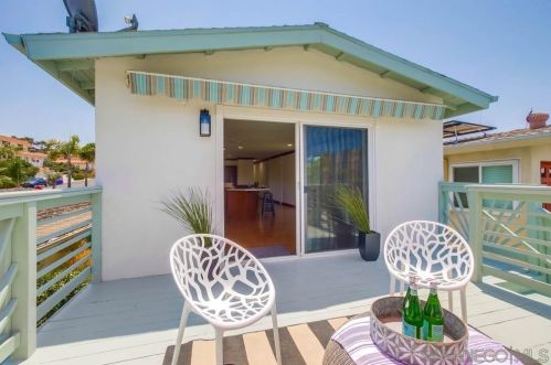 2754 Erie St, San Diego, CA 92117-6643