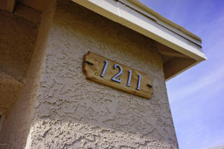 1211 Sandecker Ln, Tucson, AZ 85745-3325