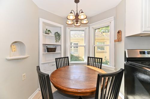 2841 81, Milwaukee WI 53222-4807 exterior