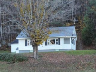 1648 Barton Rd, Barton, VT 05822-9796