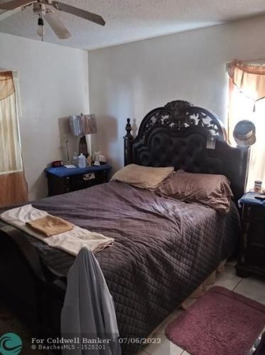 101 18th Ave, Boynton Beach, FL 33435-2282