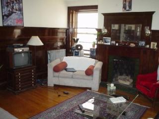 1234 Beacon St, Brookline MA  02446-3711 exterior