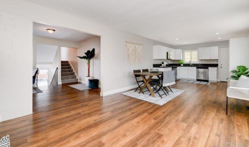 4020 Gamma St, San Diego CA  92113-4015 exterior