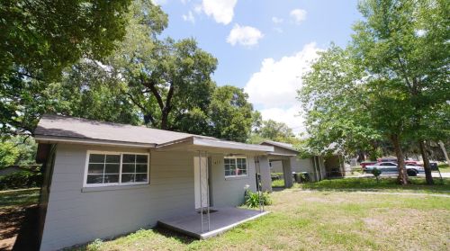 1425 38th St, Orlando, FL 32839-8915