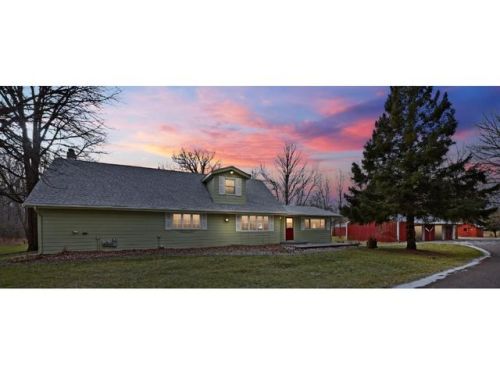 28503 480th St, Logan, MN 56469-2464