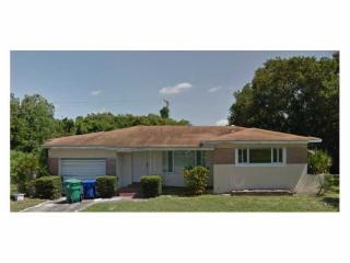 185 115th St, Miami, FL 33161-6634