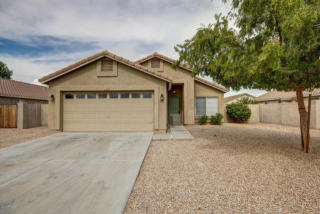 7766 Nicolet Ave, Glendale, AZ 85303-1920