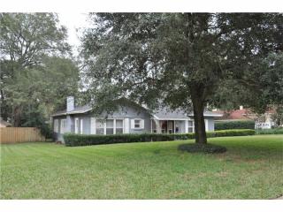 2620 Coventry Ave, Lakeland, FL 33803-3127
