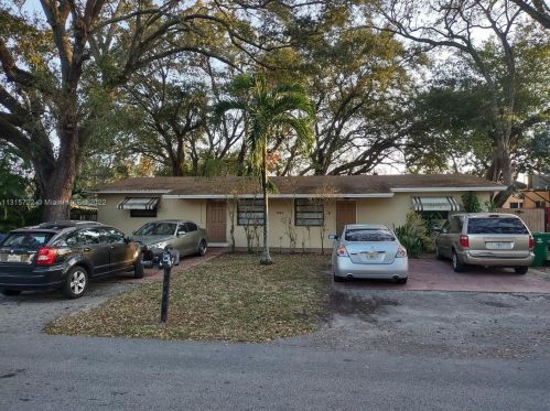 6144 30th St, Hollywood, FL 33023-3924
