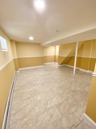 2254 Chatterton Ave, Bronx NY  10472-6105 exterior