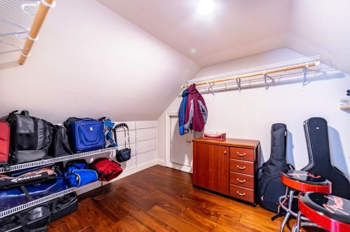 224 American Riv Cyn Dr, Folsom CA 95630-7143 exterior