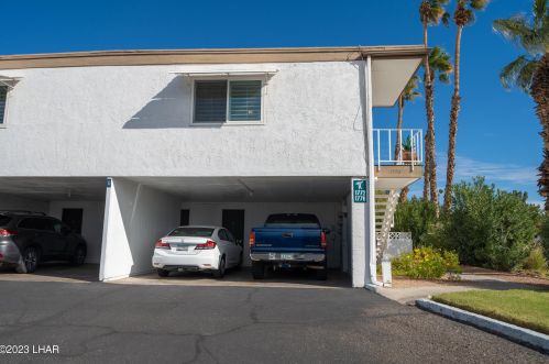 1776 Los Lagos Dr, Lake Havasu City AZ  86403-6623 exterior