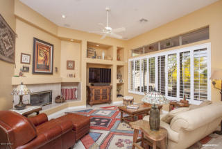 7273 Visao Dr, Scottsdale, AZ 85266-1878