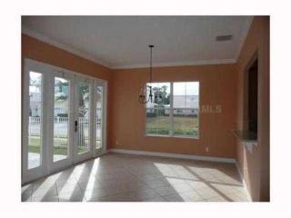 1409 Fairview Cir, Kissimmee FL  34747-6773 exterior