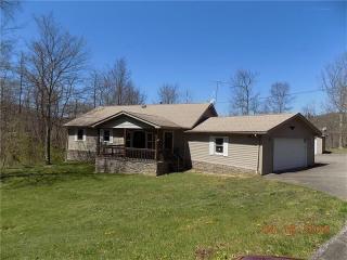 339 Adelaide Rd, South Connellsville, PA 15425-6157