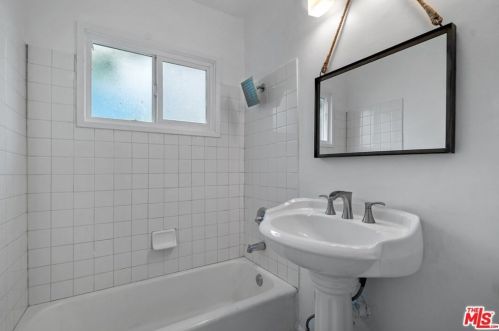 14887 Fernview St, Whittier CA  90604-1929 exterior