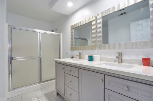 13174 Butte Ave, Victorville CA  92395-9504 exterior