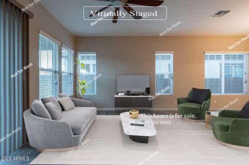 10061 Nopal Ave, Mesa, AZ 85209