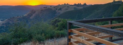 6359 Marshall Rd, Garden Valley CA  95633 exterior
