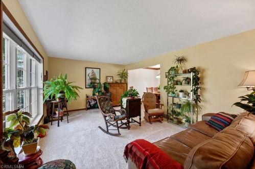 261 Deer Path, Stillwater MN  55082-5384 exterior