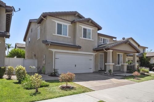 146 Jackson Ave, Irwindale, CA 91702