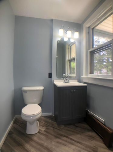 281 Vine St, Marion OH  43302-4037 exterior