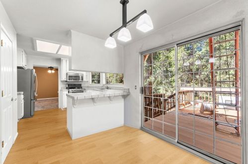 6147 Emerson Ln, Michigan Bluff CA  95631-9766 exterior