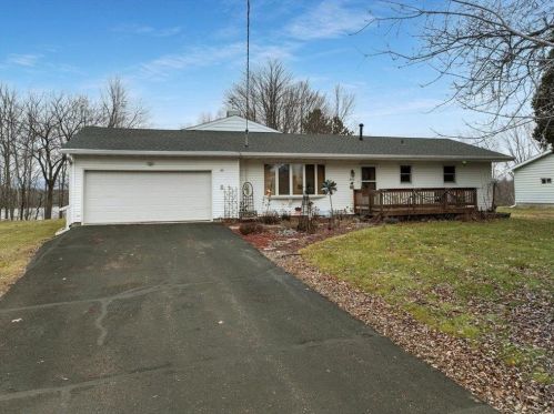 555 Lake Ave, Turtle Lake, WI 54889-9039