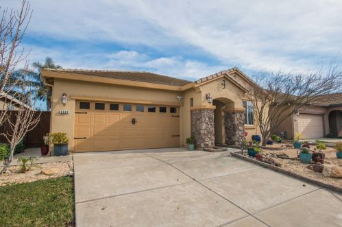 8609 Hawley Way, Elk Grove, CA 95624-4575
