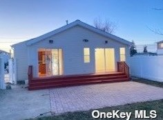 68 Wilson Ave, Amityville, NY 11701-4136