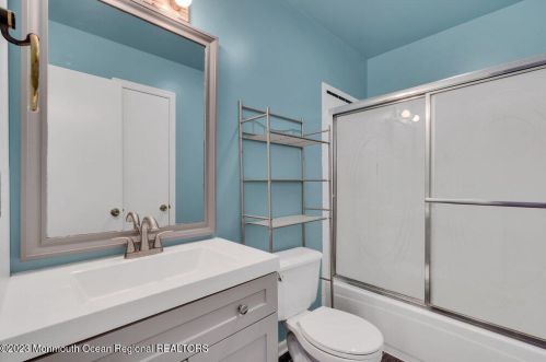 117 Frank Applegate Rd, Jackson Twp NJ  08527-2454 exterior