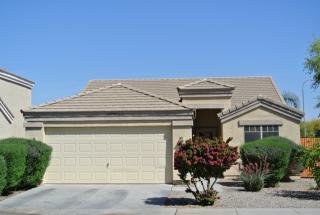 3232 Huntington Dr, Phoenix, AZ 85041-4339