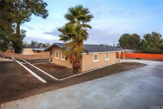 31164 Sunny Ln, Homeland, CA 92548-9728